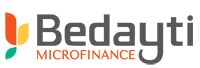 Bedayti Payroll